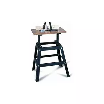 Фрезерный стол PROMA BX-2 25000807