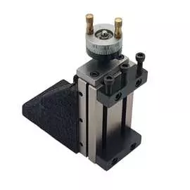 Фрезерный стол ТЕХНОРЕАЛ ALTPMVS-95