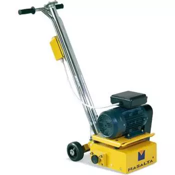 Фрезеровальная машина Masalta МС8Е ФРЕ017