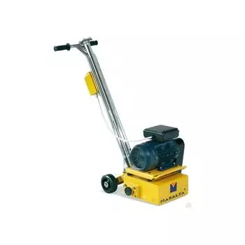 Фрезеровальная машина Masalta МС8Е ФРЕ021