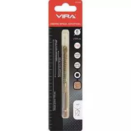 Фрезеровальное сверло VIRA 551306
