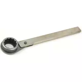 Фрикционный ключ шкива коленвала Дело Техники