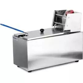 Фритюрница Foodatlas DF-80 УТ000008188