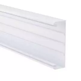 Фронтальная крышка DKC 01410