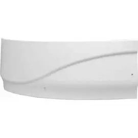 Фронтальная панель Aquanet GRACIOSA R 150 00175949