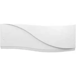 Фронтальная панель Aquanet