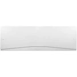 Фронтальная панель Aquanet VEGA 190 00145089