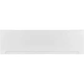 Фронтальная панель Aquanet DALI 150 00239389