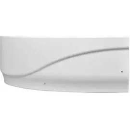 Фронтальная панель Aquanet Mayorca R 00161977