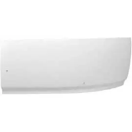 Фронтальная панель Aquanet CAPRI 160 L 00176554