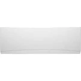 Фронтальная панель Aquanet 00243518