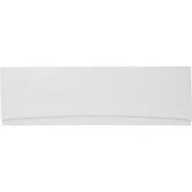 Фронтальная панель Aquanet 00242155