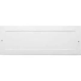 Фронтальная панель Aquanet L120 H54 У 00243800