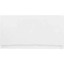 Фронтальная панель Aquanet 00216309