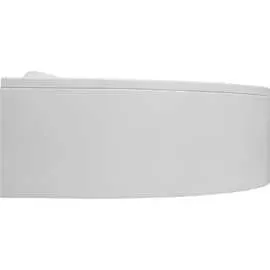 Фронтальная панель Aquanet