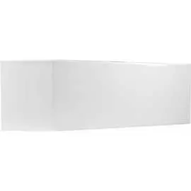 Фронтальная панель Aquanet