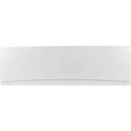 Фронтальная панель Aquanet 00216303