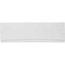 Фронтальная панель Aquanet Bright 00229219