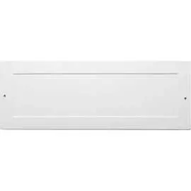 Фронтальная панель Aquanet 00233623