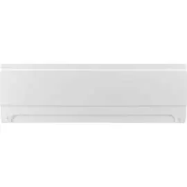 Фронтальная панель Aquanet Extra 00208674