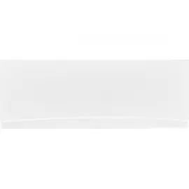 Фронтальная панель Aquanet BRIGHT 145 00239595