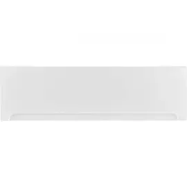 Фронтальная панель Aquanet DALI 170 00239296