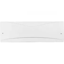 Фронтальная панель Aquanet GRENADA 180 00139574