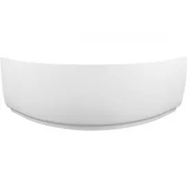 Фронтальная панель Aquanet PALAU 140 00155868