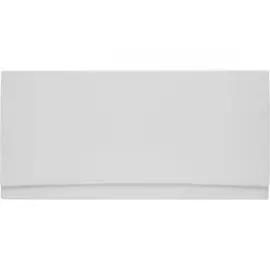 Фронтальная панель Aquanet SEED 00246135