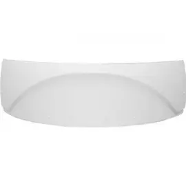 Фронтальная панель Aquanet VITORIA 130 00181462