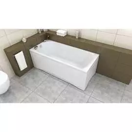 Фронтальная панель BellSan