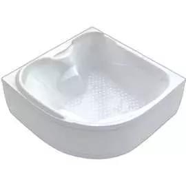 Фронтальная панель BellSan