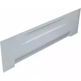 Фронтальная панель BellSan