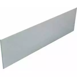 Фронтальная панель BellSan