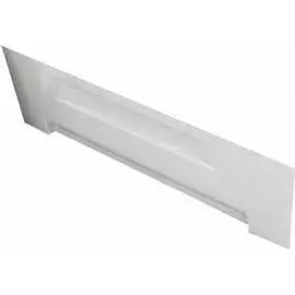 Фронтальная панель BellSan