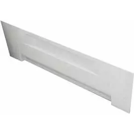 Фронтальная панель BellSan