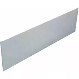 Фронтальная панель BellSan