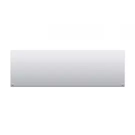 Фронтальная панель для ванны AM.PM Inspire 2.0 W52A-180-080W-P