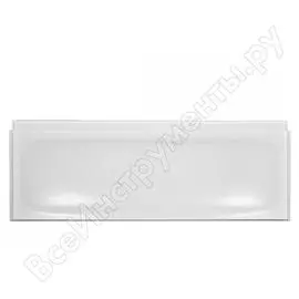 Фронтальная панель для ванны AM.PM Like W80A-170-070W-P