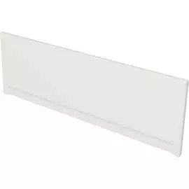 Фронтальная панель для ванны Cersanit UNIVERSAL TYPE 1 170 63328
