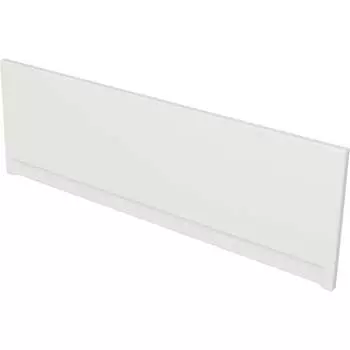 Фронтальная панель для ванны Cersanit UNIVERSAL TYPE 1 160 63327