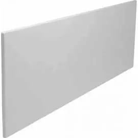 Фронтальная панель для ванны Jacob Delafon