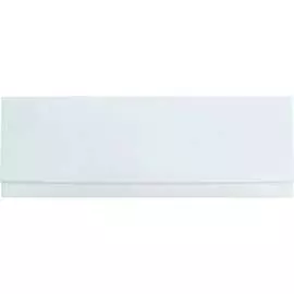 Фронтальная панель для ванны Jacob Delafon