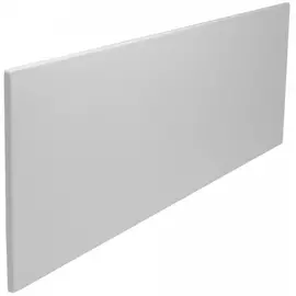 Фронтальная панель для ванны Jacob Delafon