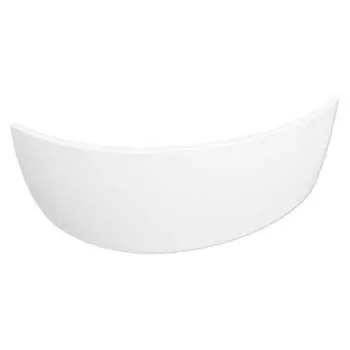 Фронтальная панель для ванны Santek