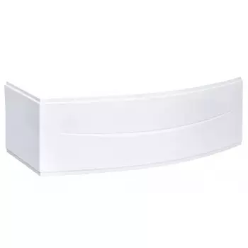 Фронтальная панель для ванны Santek