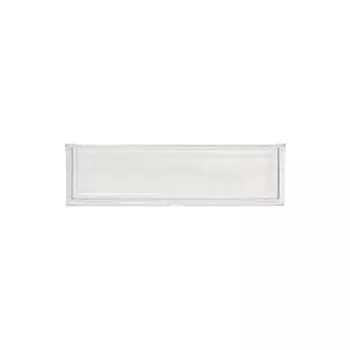 Фронтальная панель HONEYCOMB