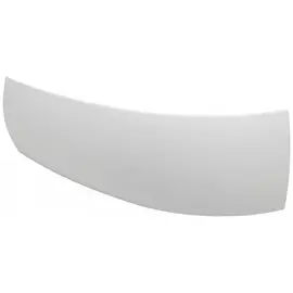 Фронтальная панель Jacob Delafon