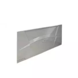 Фронтальная панель к ванне Фелиция Радомир