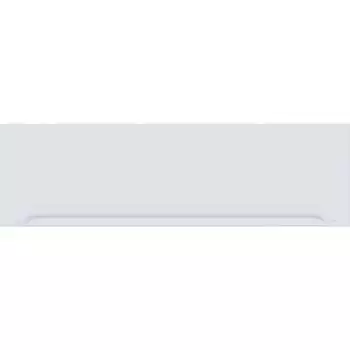 Фронтальная панель к ванне Лугано/Либерти Aquatek